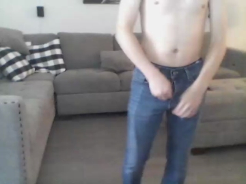 Thatswhatsh3sald  23-10-2021 video shy